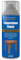Rust-Oleum 400ml Polyurethane Varnish Spray Paint - Clear