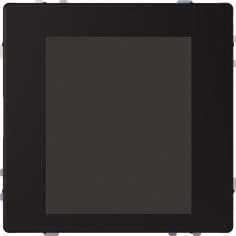Merten – meg6215 – 5910 KNX Multi-Touch Pro, System Design