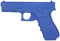 BLUEGUNS Trainingswaffe Glock 17