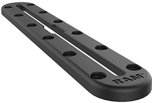 RAM Mount RAP-TRACK-A9U Mounting Kit