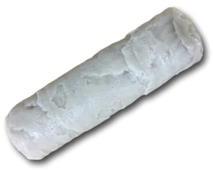 Tru Tex Roller Sleeve | Texture Roller for Concrete - Classic Slate