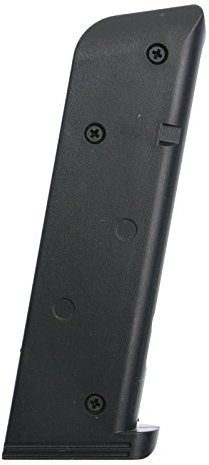 Browning Magazin für Softair 1911 HME - Federdruck | Softairpistole