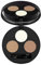 Inika Brow Define Palette Amber, 5 G