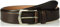 Ted Baker Herren MXZ-LILLIES-XC8M Gürtel, Schokoladenbraun, 42