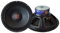 Mr. Dj USA COMDW10 10 Subwoofer Replacement Speaker 8 ohm Woofer DJ PA Home Pro Audio