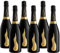 Bottega Vino dei Poeti Prosecco DOC (Case of 6) 75cl 11% abv