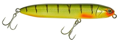 Illex Wobbler Chatter Beast 70 7cm 5,3g
