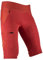 Leatt Shorts MTB AllMtn 2.0#XL/EU42/UK14/US10 Lava