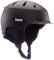 Bern Hendrix MIPS Helm 2024 Matte Black, M