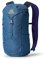 Gregory Miko Day Wanderrucksack, Icon Teal, One Size Plus, 16 Liter