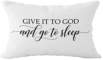 FULSOE 061Linjun-zt-A Kissenbezüge, Dekokissen Zierkissen