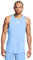 Under Armour Homme UA BASELINE COTTON TANK Shirt