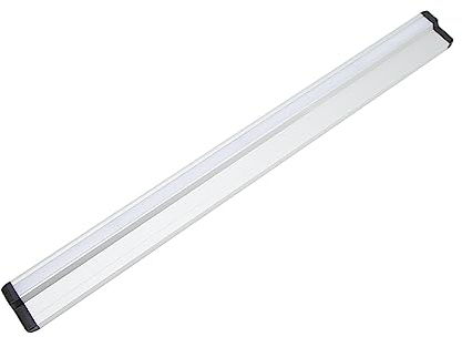 500 Mm Große RV-Tischschiene aus Aluminiumlegierung, Hochfest, Rostfrei, Wandstützschiene für Yachten und Wohnmobile