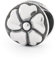 Trollbeads Primrose TAGBE-30183 925 silver