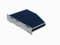 Bosch A8615 - Innenraumfilter FILTER+pro antibakteriell, wirksam gegen übel riechende Gase, Viren, Schimmel, Feinstaub und Allergene