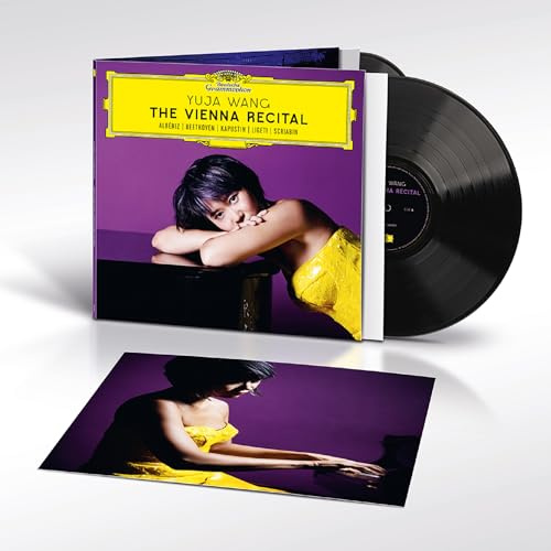 Deutsche Grammophon (Universal Music)