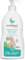 Ecolunes Liquide sans parfum pour biberons et vaisselle 99,5% d'ingrédients d'origine naturelle, ne provoque pas d'allergies, à base de détergents d'origine végétale, testé dermatologiquement, 750 ml