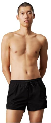 Calvin Klein Beachwear-Trikots/Handtücher Herren