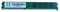 yasoe Desktop Memoria Ram DDR3 1600MHz Desktop Memory Ram DDR3 8G 1600