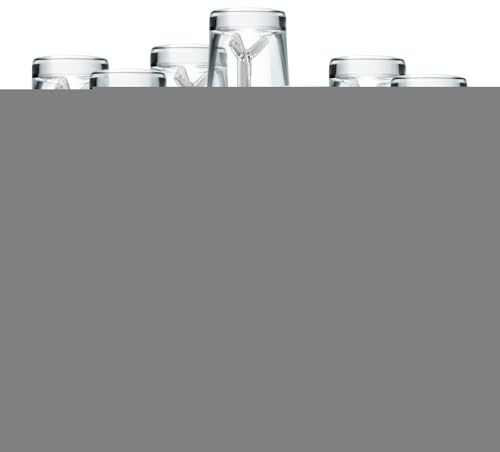 Cup Drying Rack - Reusable Counter Mount Organiser, Glass Compartment Tray | Wire Rod Stand Holder Grid Base Support Tower Hook Spacer Caddy Stack Bottle Holder Table