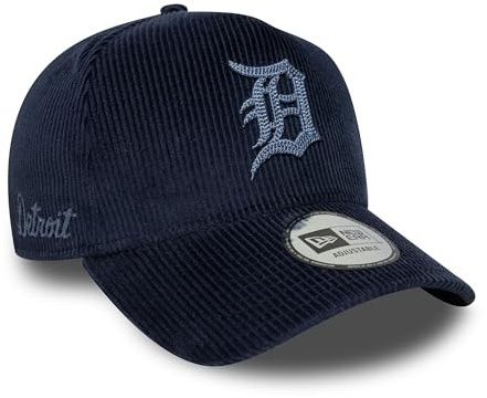 New Era A-Frame Trucker Kappe MLB Unisex – Sommer Cap in Trendfarben – Baseball Kapi für Freizeit, Sport & Urlaub – verstellbar