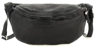 Campomaggi Marte Nero