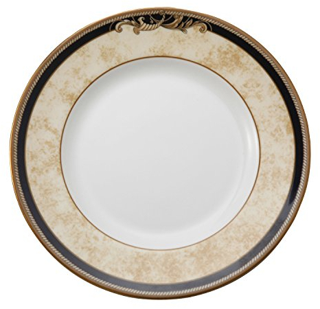 Wedgwood - Cornucopia, Teller 18cm