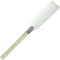 BLUEHARD Saw Fine pitch 240mm 651 by Gyokucho