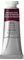 Winsor & Newton Aquarelle Professionnel - Peinture Aquarelle, Haute Luminosité, Résistante à la Lumière, Qualité Archive, Tube de 14 ML, Couleur Violet de Pérylène