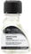 'Winsor & Newton Artisti, 75 ml di vernice lucida