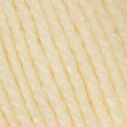Robin Chunky 100g - (Cream 41)