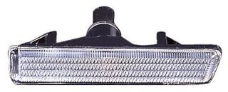 ALKAR Blinkleuchte 3001844