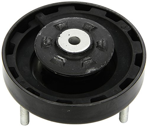 Corteco 80001572 Federbeinstützlager