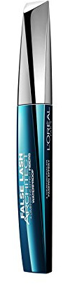L‘Oréal Paris Mascara Künstliche-Wimpern-Effekt Architecte 4D