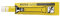 STABILO Nachfüll-Station für Textmarker BOSS ORIGINAL, gelb VE=6