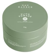 NAK P21624