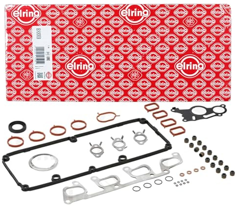 Elring 236.170 Gasket Set, cylinder head