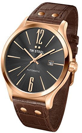 TW Steel TWA1312 Armbanduhr - TWA1312