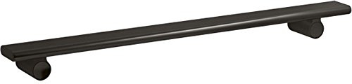 Kohler K-97625-ABZ, 24, Anodized Dark Bronze