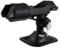 MagiDeal 360 Kajaks Schlauchboote Fischerboot Rutenhalter Angelrute Halter