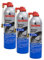 NIGRIN 3X 74074 Reifendicht 500 ml