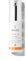 Image Skincare Vital C Hydrating Eye Recovery Gel 15 ml – Beruhigendes Augengel mit Vitamin C, reduziert Schwellungen und Augenringe, glättet feine Linien und spendet intensive Feuchtigkeit