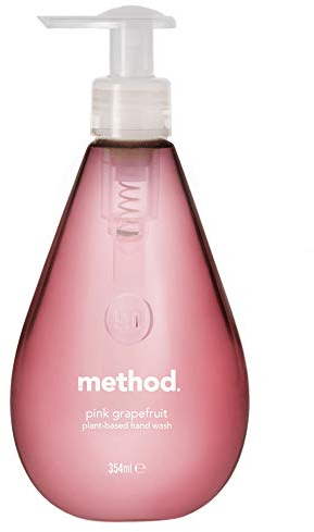 Method 4001884