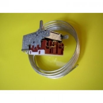 Ranco VI 109 Thermostat de réfrigérateur