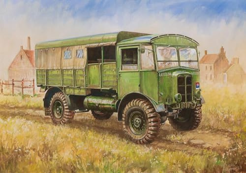 Zvezda Z6175