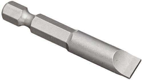 Wera Z Bit 800/4-1.2 x 8.0 x 50 mm, 1 Stück, 05059340001