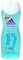 Adidas Fresh Shower Gel for women, 400 ml