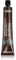 L'Oréal Majirel Cool Cover 5,3 Cc Hellbraun Goldbeige, 1er Pack (1 x 50 ml)