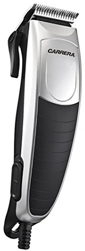 PEPCARE 9911922 Profi Tierhaarschneider mit AC Motor
