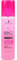 Schwarzkopf Professional BC Bonacure Color Freeze Spray Conditioner 200 ml